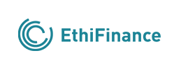ethifinance